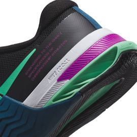 Nike Metcon 8 Women's Training Shoe