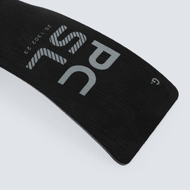 Picsil Heron grips - Canyon