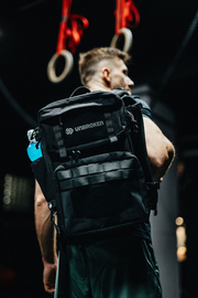Plecak Unbroken Pro Training Backpack 35L