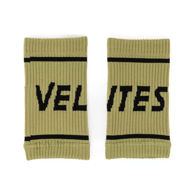 Velites Wrist bands