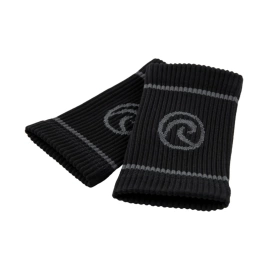 Opaski na nadgarstki Rehband Rx Carbon