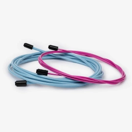 Picsil Bee Jump Rope - New Edition 2024