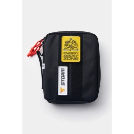 Storm Speed Rope SV1 Storm