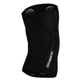 Stabilizator na kolano Rehband 7mm Power Max x WFP edition (para)