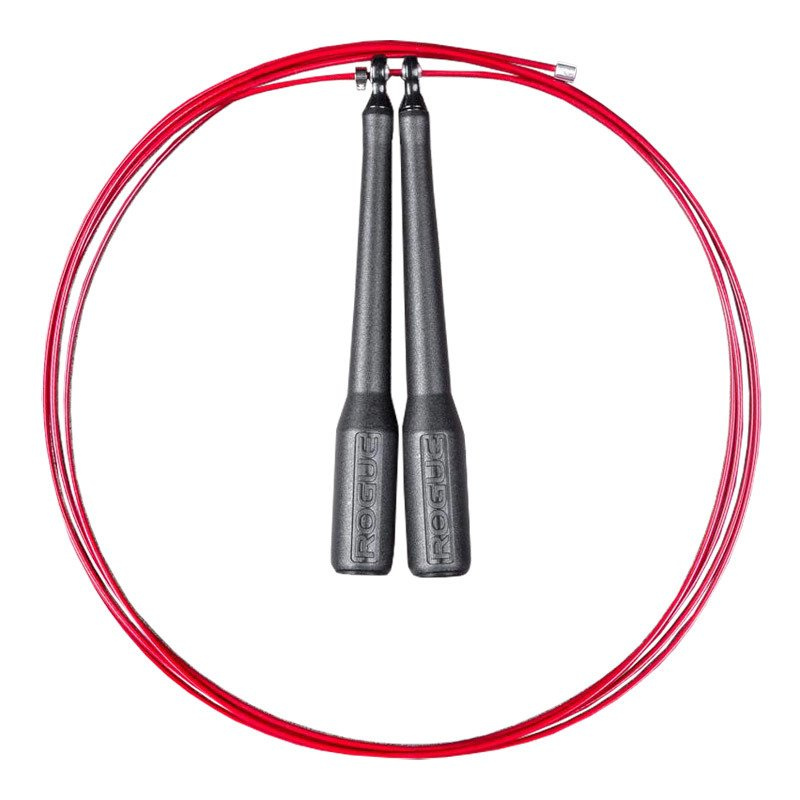 Rogue SR-1 Bearing Speed Rope