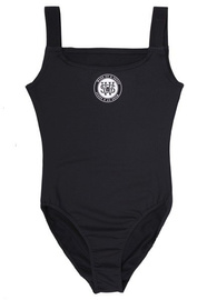 Stanik Wake Up And Squat BRA TOP Pastels