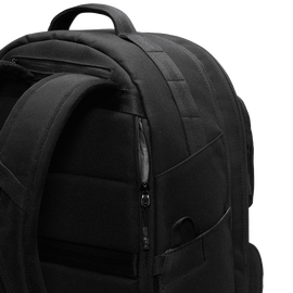 Nike Utility Power Small Bag