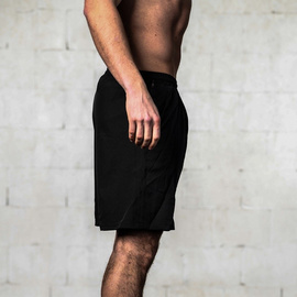 Reeva performance shorts