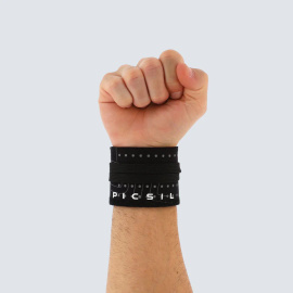 Picsil Adjustable Wrist Straps