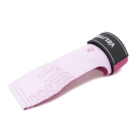  Velites Quad Ultra Hand Grips No Chalk