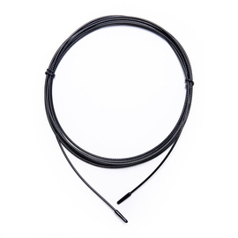 Storm Speed Rope SV2-B 3,2 m Coated Cable