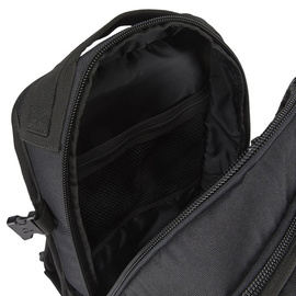 Reebok CrossFit Day Backpack