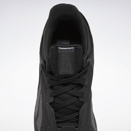 Buty CrossFit Reebok Nano X Męskie