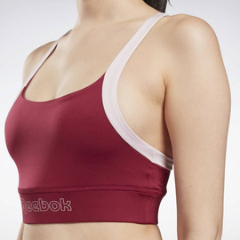 Reebok Piping Bralette