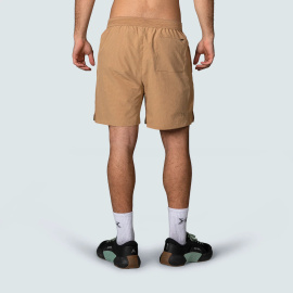 Men's Short Premium SS25