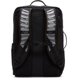 Nike Utility Elite Backpack