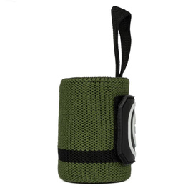 Rehband X-Rx Wrist Wraps