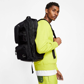 Nike Utility Elite Backpack