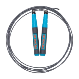 Rogue SR-1S Spealler Speed Rope 2.0