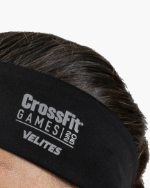 Velites Headband