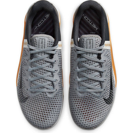 Buty Męskie Nike Metcon 6