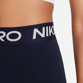 Nike Pro 365 Women's 13cm Shorts
