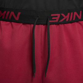Spodenki męskie Nike Dri-FIT