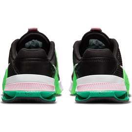 Buty Damskie Nike Metcon 7