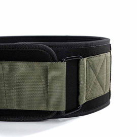 Thor Fit Pro Weightlifting Belt 