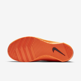 Nike Metcon 5 AMP Women's Training Shoes