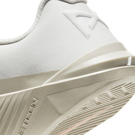 Buty Damskie Nike Metcon 6