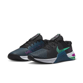 Nike Metcon 8 Women's Training Shoe
