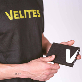 Weights for Fire 2.0 Jump rope