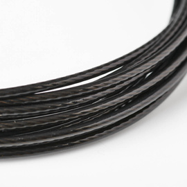Picsil 2,5 mm Coated Cable