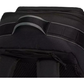 Nike Utility Speed Backpack