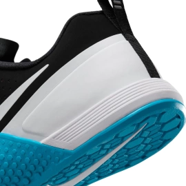  Buty Męskie Nike Metcon 1 OG Pomarańczowe