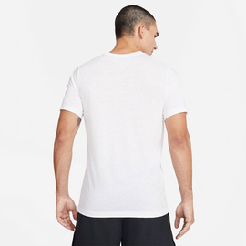 Koszulka Nike PRO Dri-FIT