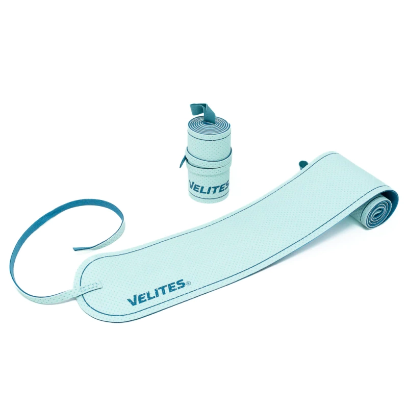 Usztywniacze nadgarstków VelitesWrist Wraps Core