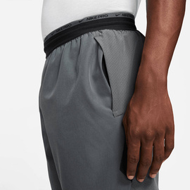 Nike Flex Rep Pro Collection Shorts