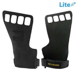  Revenge Four Fingers Grips [Lite]