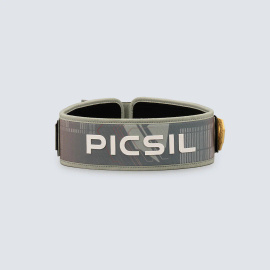 Picsil Lumbar LockPRO Belt