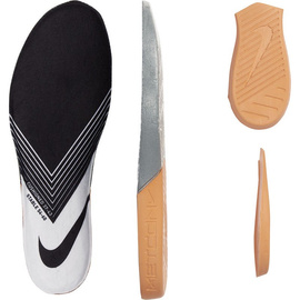 Nike Metcon 5 AMP men's Training Shoes We Trust