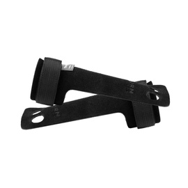 Thorn Fit Pro Gymnastic Grips (PAIR)