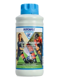 Boot Bananas Original Shoe Deodorisers