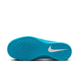  Buty Męskie Nike Metcon 1 OG Pomarańczowe