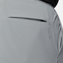 Nike Unlimited Men's Dri-FIT Unlined Versatile Shorts
