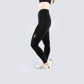 Picsil Ankle Length Legings SS25 Moonless