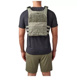 5.11 TacTec™ Trainer Weight Vest