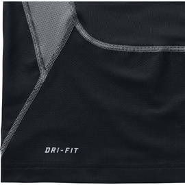 Longsleeve Nike Pro Combat Hypercool 2.0