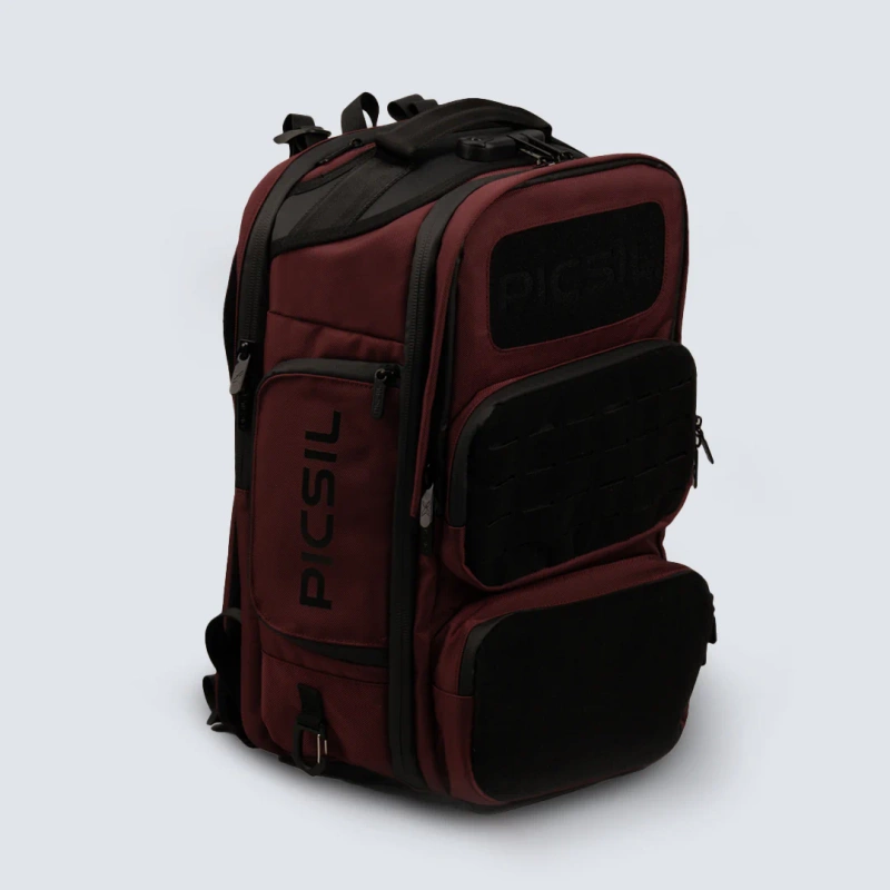 Picsil Maverick Tactical Backpack 40L